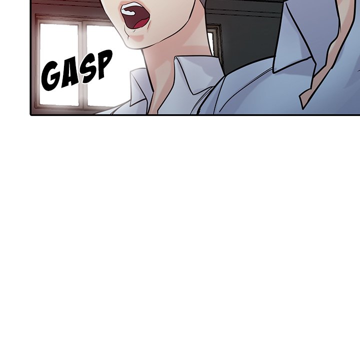 The Mismatch Chapter 51 Page 49