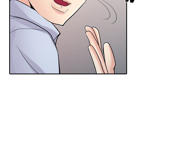 The Mismatch Chapter 51 Page 59