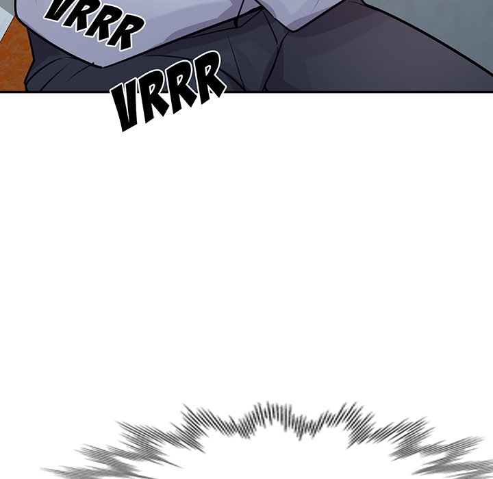 The Mismatch Chapter 51 Page 6