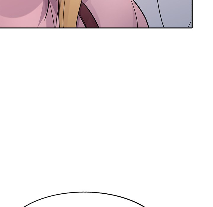The Mismatch Chapter 51 Page 64