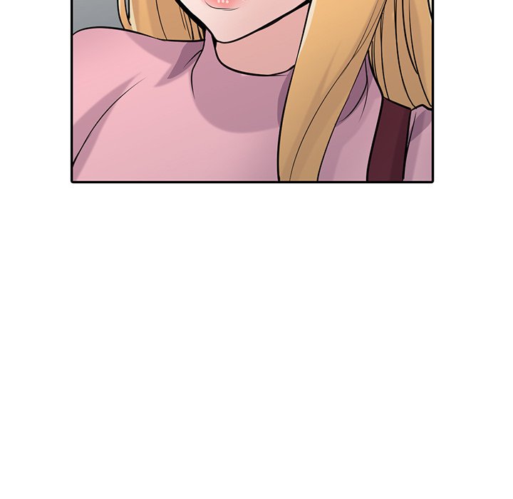 The Mismatch Chapter 51 Page 66
