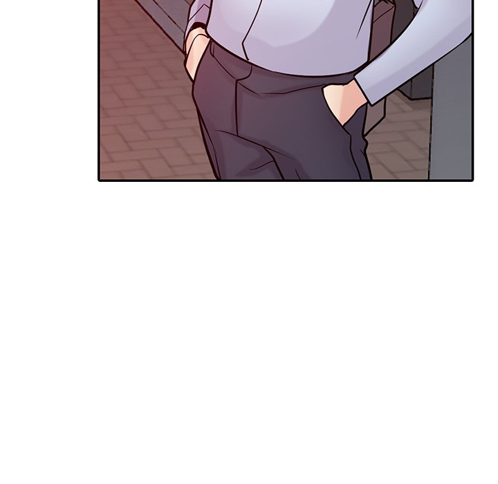 The Mismatch Chapter 51 Page 71