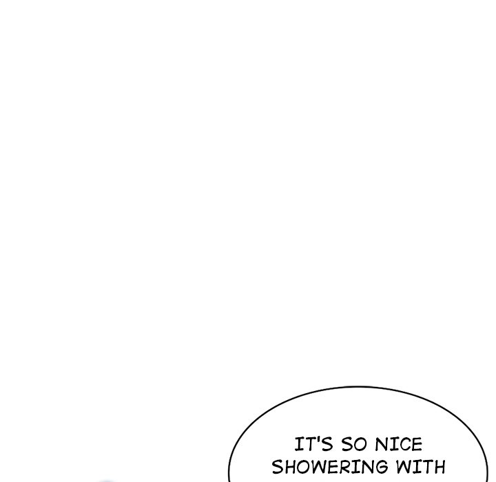 The Mismatch Chapter 51 Page 79