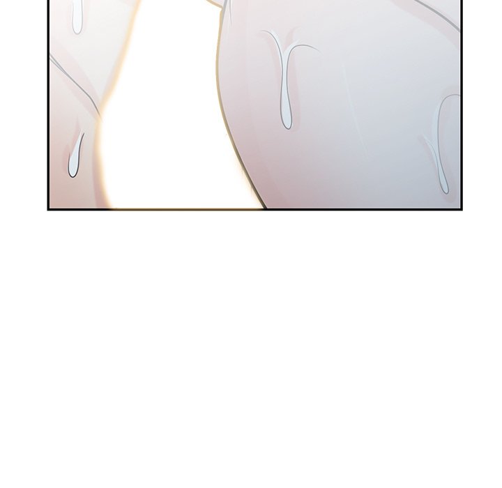 The Mismatch Chapter 51 Page 95