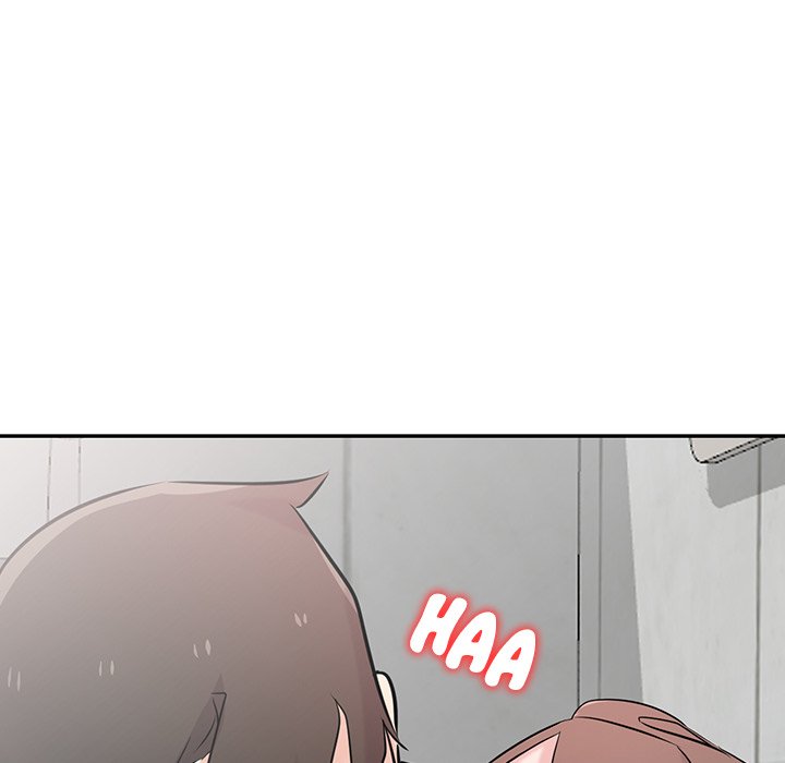 The Mismatch Chapter 51 Page 96