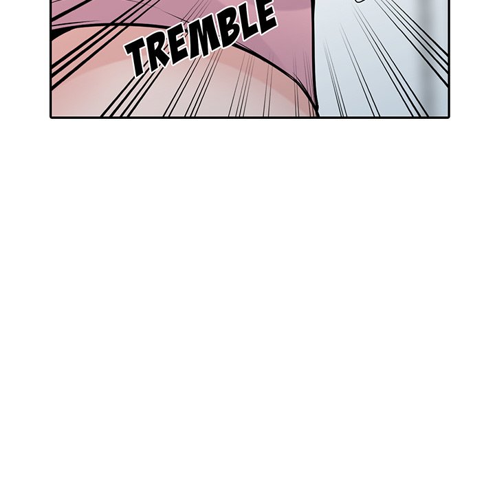 The Mismatch Chapter 52 Page 10