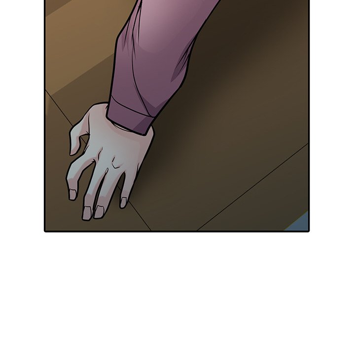 The Mismatch Chapter 52 Page 102