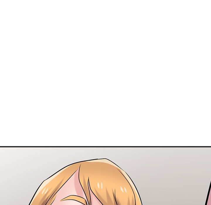 The Mismatch Chapter 52 Page 103