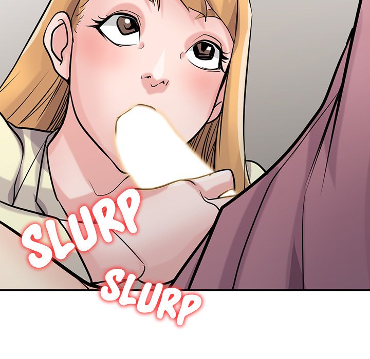 The Mismatch Chapter 52 Page 104