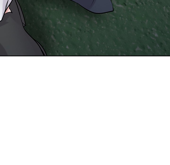 The Mismatch Chapter 52 Page 109