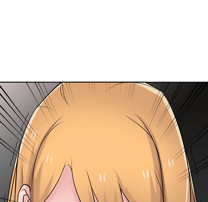 The Mismatch Chapter 52 Page 11