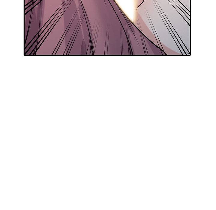 The Mismatch Chapter 52 Page 136