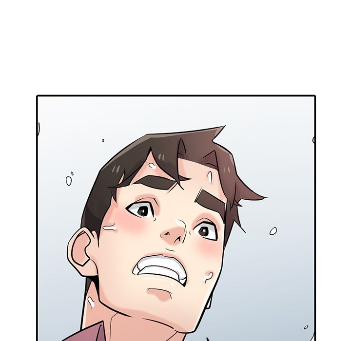 The Mismatch Chapter 52 Page 140
