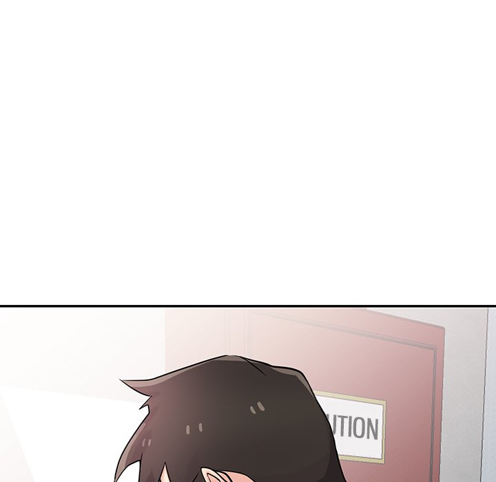 The Mismatch Chapter 52 Page 142