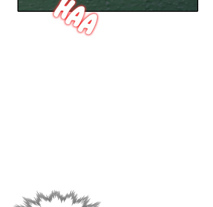 The Mismatch Chapter 52 Page 149
