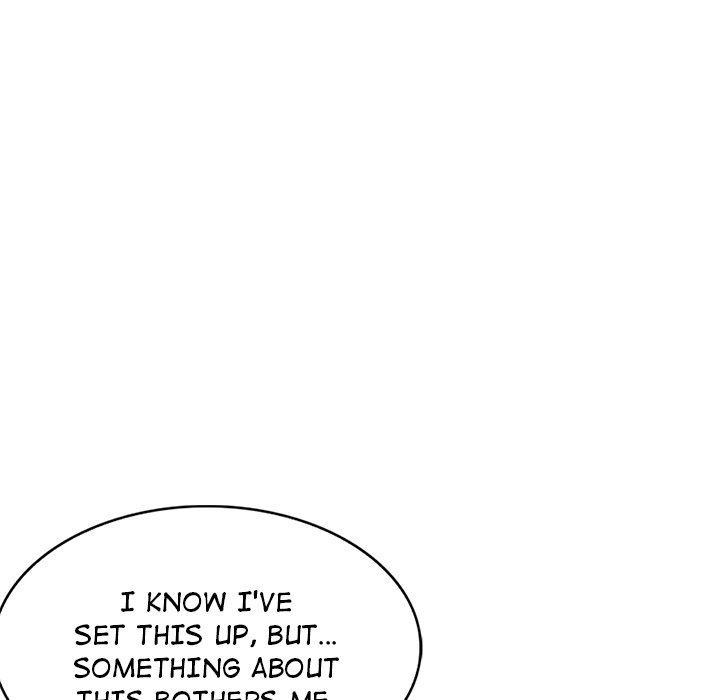 The Mismatch Chapter 52 Page 32