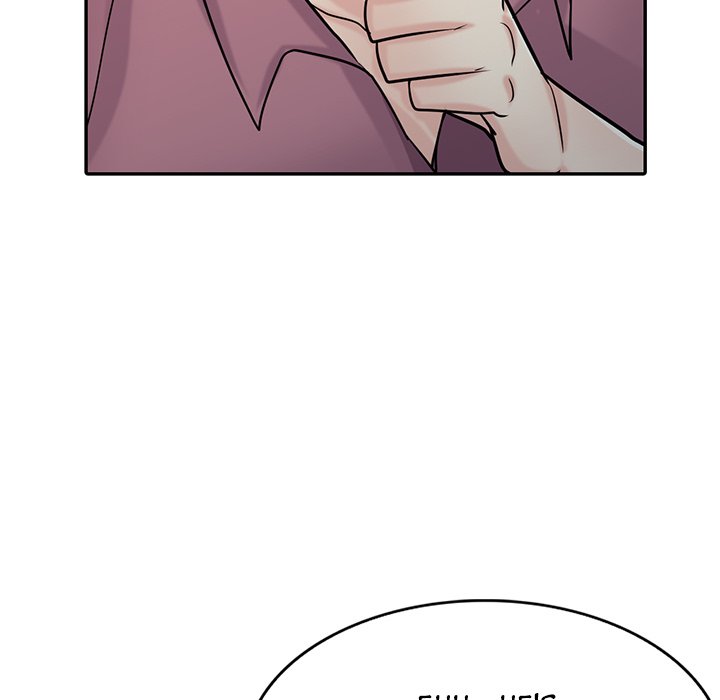 The Mismatch Chapter 52 Page 34
