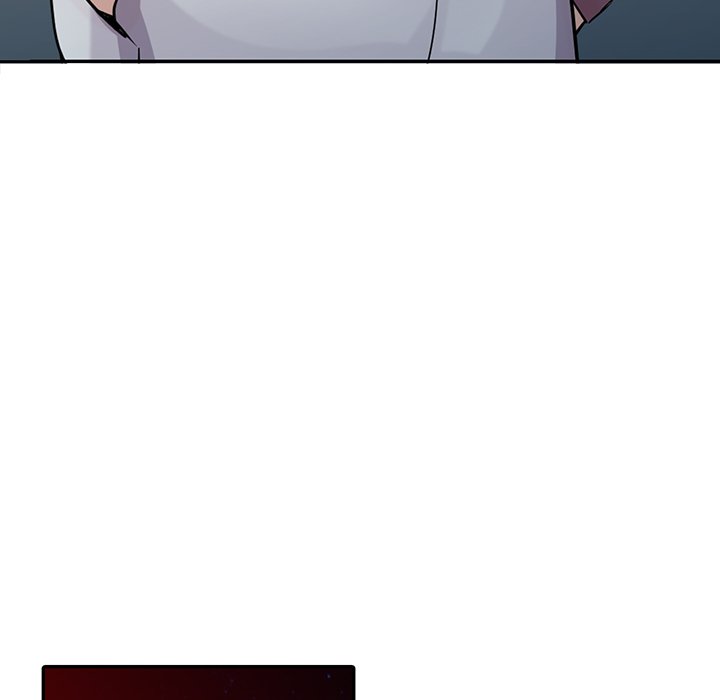 The Mismatch Chapter 52 Page 37