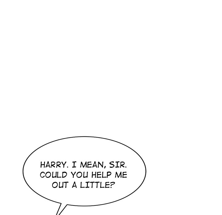 The Mismatch Chapter 52 Page 42