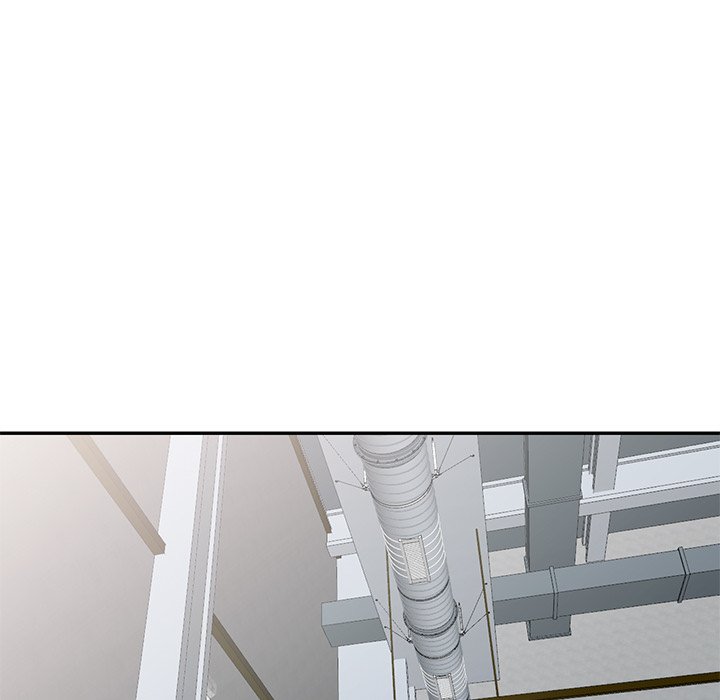 The Mismatch Chapter 52 Page 50