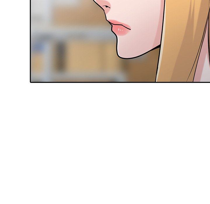 The Mismatch Chapter 52 Page 56
