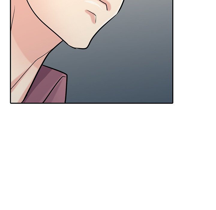 The Mismatch Chapter 52 Page 58