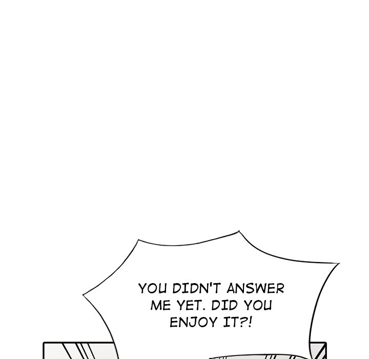 The Mismatch Chapter 52 Page 69