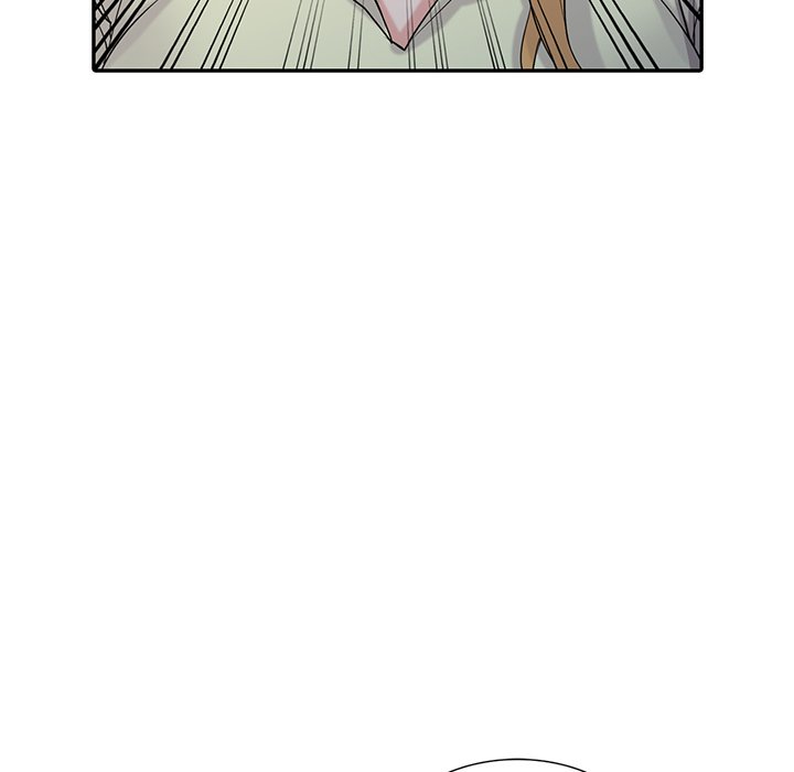 The Mismatch Chapter 52 Page 71