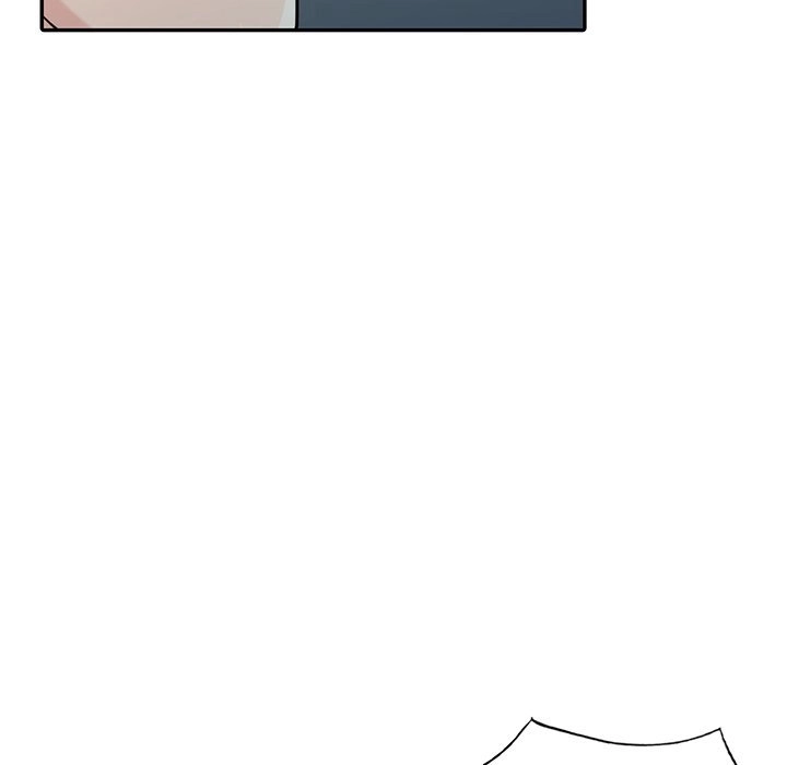 The Mismatch Chapter 52 Page 73