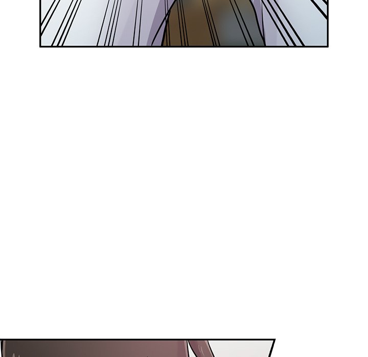 The Mismatch Chapter 52 Page 85