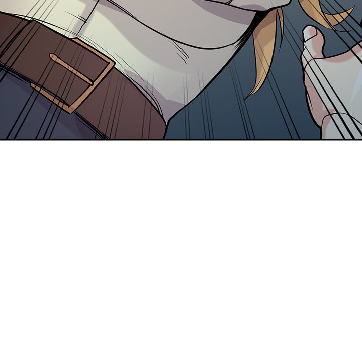 The Mismatch Chapter 52 Page 90