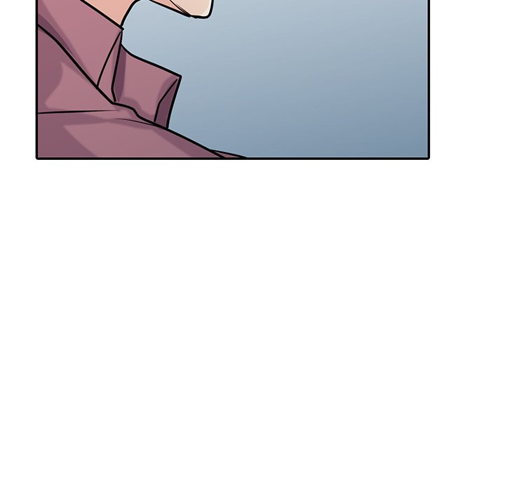 The Mismatch Chapter 52 Page 92