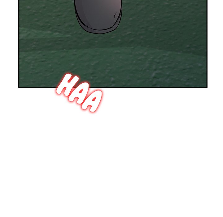The Mismatch Chapter 53 Page 11