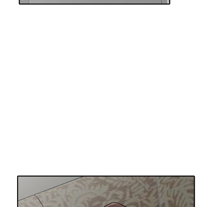 The Mismatch Chapter 53 Page 115