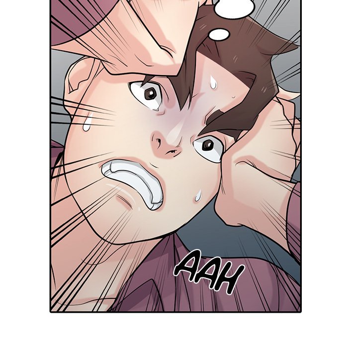 The Mismatch Chapter 53 Page 118