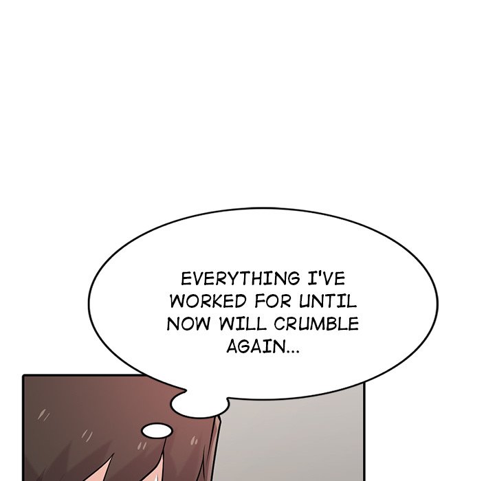 The Mismatch Chapter 53 Page 119