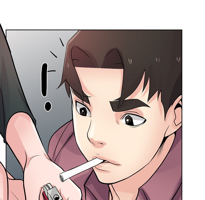 The Mismatch Chapter 53 Page 122