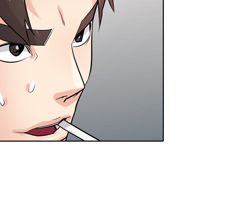 The Mismatch Chapter 53 Page 127