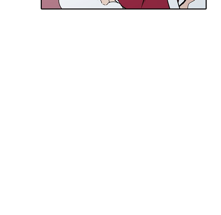 The Mismatch Chapter 53 Page 137