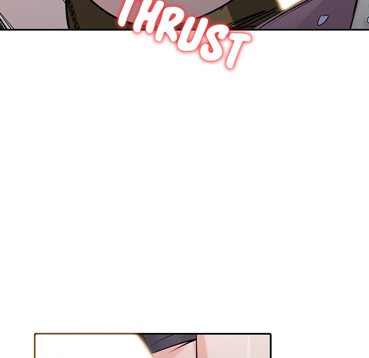 The Mismatch Chapter 53 Page 19