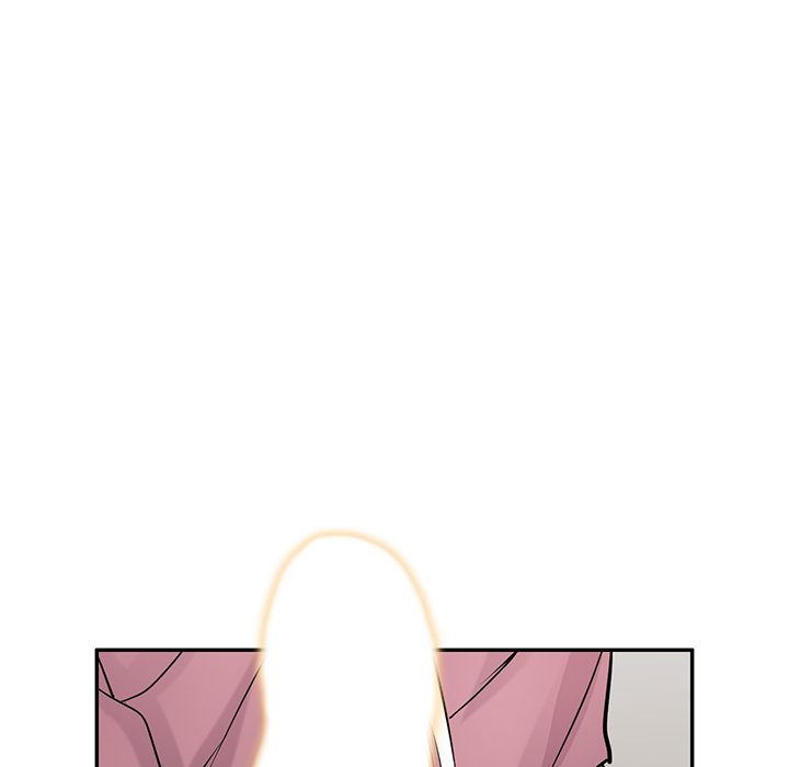 The Mismatch Chapter 53 Page 21