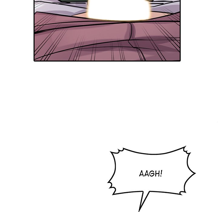 The Mismatch Chapter 53 Page 30