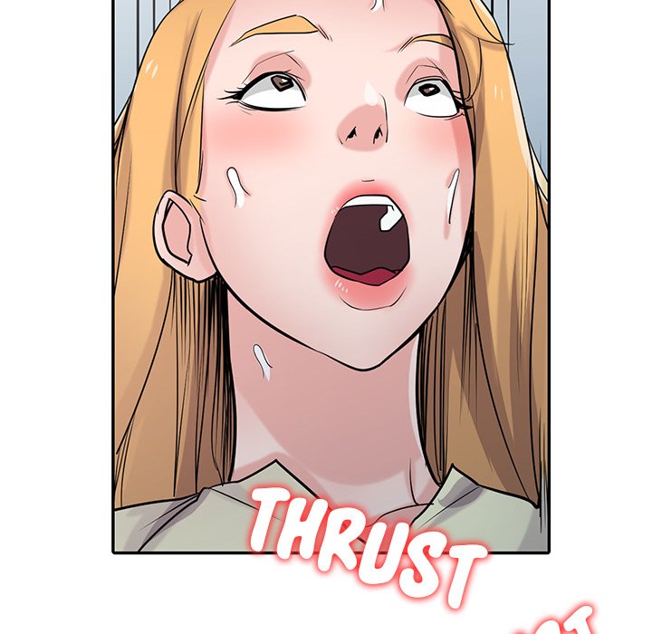 The Mismatch Chapter 53 Page 35