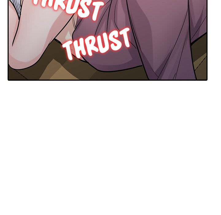 The Mismatch Chapter 53 Page 40