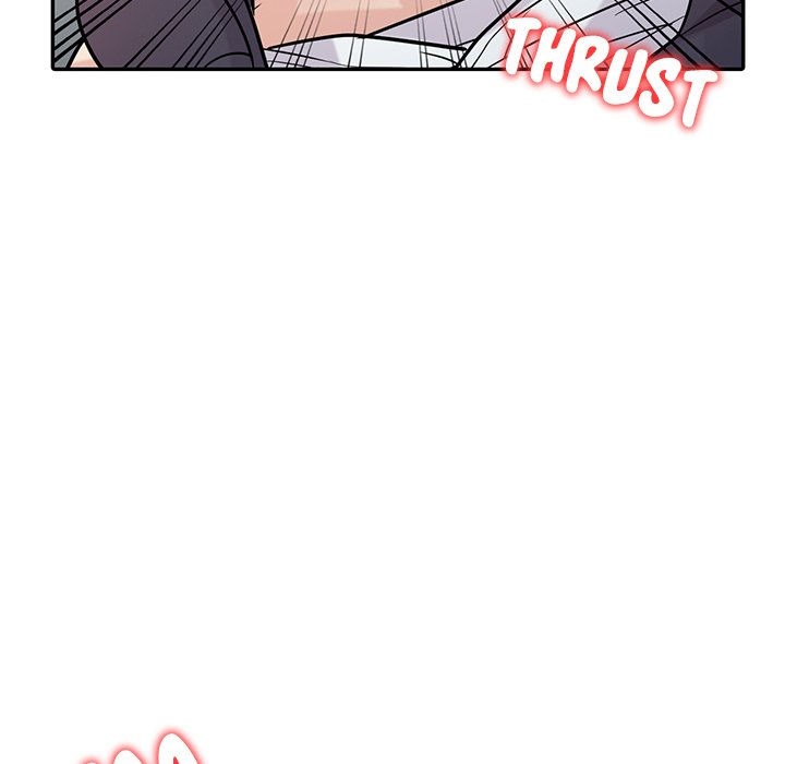 The Mismatch Chapter 53 Page 42