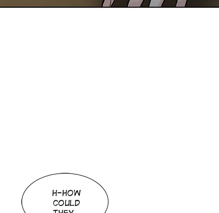 The Mismatch Chapter 53 Page 46