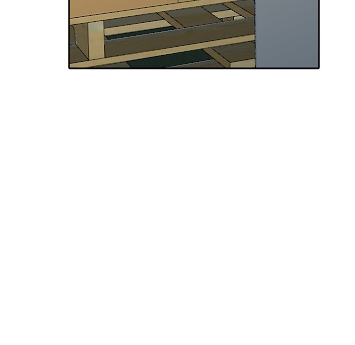 The Mismatch Chapter 53 Page 48
