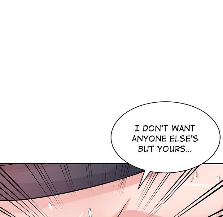 The Mismatch Chapter 53 Page 58