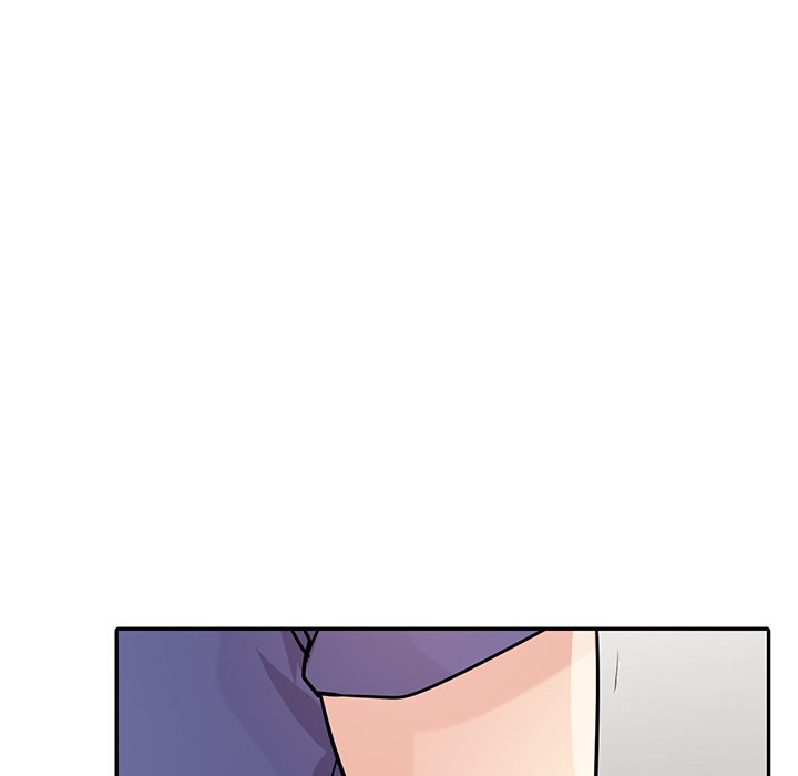 The Mismatch Chapter 53 Page 62