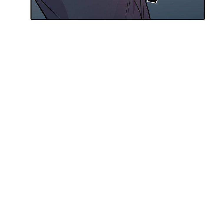 The Mismatch Chapter 53 Page 64